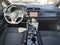 2023 Nissan Leaf SV Plus