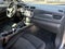 2023 Nissan Leaf SV Plus