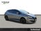 2023 Nissan Leaf SV Plus