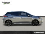 2023 Nissan Leaf SV Plus
