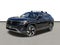 2026 Volkswagen Atlas Cross Sport 2.0T SEL