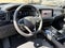 2026 Volkswagen Atlas Cross Sport 2.0T SEL