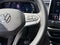 2026 Volkswagen Atlas Cross Sport 2.0T SEL