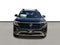 2026 Volkswagen Atlas Cross Sport 2.0T SEL