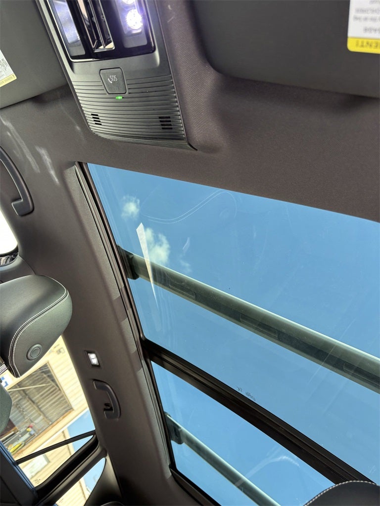 2026 Volkswagen Atlas Cross Sport 2.0T SEL