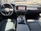 2026 Volkswagen Atlas Cross Sport 2.0T SEL