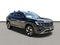 2026 Volkswagen Atlas Cross Sport 2.0T SEL