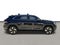 2026 Volkswagen Atlas Cross Sport 2.0T SEL