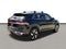 2026 Volkswagen Atlas Cross Sport 2.0T SEL
