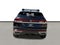 2026 Volkswagen Atlas Cross Sport 2.0T SEL
