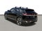 2026 Volkswagen Atlas Cross Sport 2.0T SEL