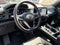 2026 Volkswagen Atlas Cross Sport 2.0T SEL