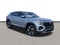 2026 Volkswagen Atlas Cross Sport 2.0T SEL
