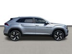 2026 Volkswagen Atlas Cross Sport 2.0T SEL