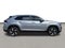 2026 Volkswagen Atlas Cross Sport 2.0T SEL