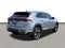 2026 Volkswagen Atlas Cross Sport 2.0T SEL