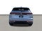 2026 Volkswagen Atlas Cross Sport 2.0T SEL
