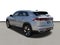 2026 Volkswagen Atlas Cross Sport 2.0T SEL