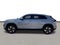 2026 Volkswagen Atlas Cross Sport 2.0T SEL