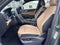 2026 Volkswagen Atlas Cross Sport 2.0T SEL