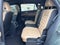 2026 Volkswagen Atlas Cross Sport 2.0T SEL