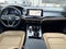 2026 Volkswagen Atlas Cross Sport 2.0T SEL