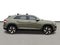 2026 Volkswagen Atlas Cross Sport 2.0T SEL