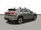 2026 Volkswagen Atlas Cross Sport 2.0T SEL