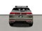 2026 Volkswagen Atlas Cross Sport 2.0T SEL