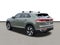 2026 Volkswagen Atlas Cross Sport 2.0T SEL
