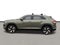 2026 Volkswagen Atlas Cross Sport 2.0T SEL