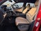 2024 Volkswagen Atlas Cross Sport 2.0T SEL