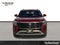 2024 Volkswagen Atlas Cross Sport 2.0T SEL