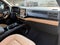 2024 Volkswagen Atlas Cross Sport 2.0T SEL