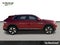 2024 Volkswagen Atlas Cross Sport 2.0T SEL
