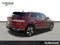 2024 Volkswagen Atlas Cross Sport 2.0T SEL