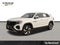 2025 Volkswagen Atlas Cross Sport 2.0T SEL 4 MOTION