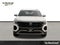 2025 Volkswagen Atlas Cross Sport 2.0T SEL 4 MOTION