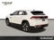 2025 Volkswagen Atlas Cross Sport 2.0T SEL 4 MOTION
