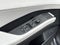 2027 Volkswagen Atlas 2.0T SEL