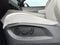 2027 Volkswagen Atlas 2.0T SEL