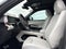 2027 Volkswagen Atlas 2.0T SEL