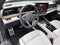2027 Volkswagen Atlas 2.0T SEL