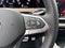 2027 Volkswagen Atlas 2.0T SEL