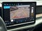 2027 Volkswagen Atlas 2.0T SEL