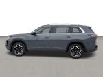 2027 Volkswagen Atlas 2.0T SEL