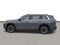 2027 Volkswagen Atlas 2.0T SEL
