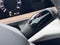 2027 Volkswagen Atlas 2.0T SEL