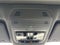 2027 Volkswagen Atlas 2.0T SEL