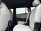 2027 Volkswagen Atlas 2.0T SEL